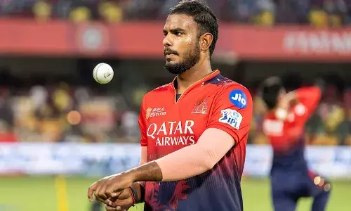 ఆ ఇంట్లో 15 రోజులు ఉన్నాను.. ఊటీకి కూడా తీసుకెళ్లాడు.. క్రికెటర్పై మహిళ సంచలన ఆరోపణలు