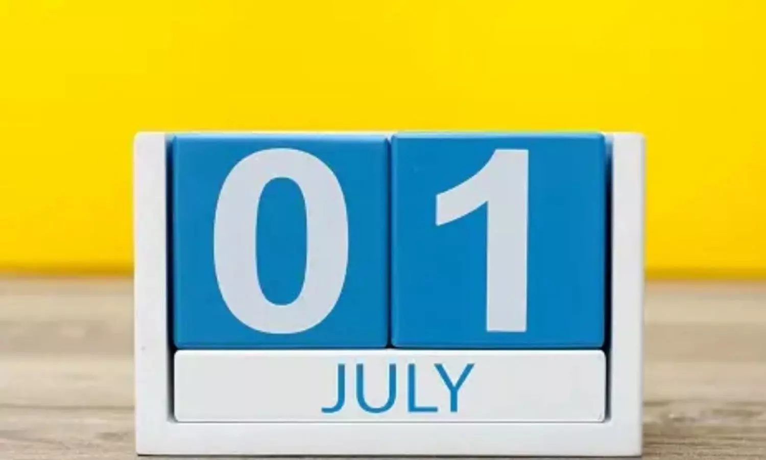 July 1st , PAN card, train tickets, rules changed,HDFC ATM July 1st , PAN card, train tickets, rules changed,HDFC ATM