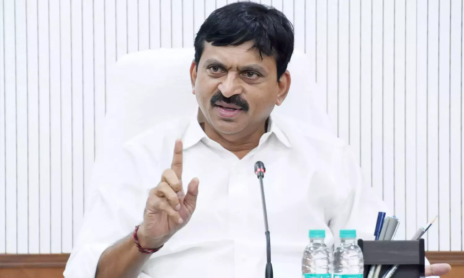 Indiramma illu, beneficiaries accounts, money, Minister Ponguleti Srinivas Indiramma illu, beneficiaries accounts, money, Minister Ponguleti Srinivas
