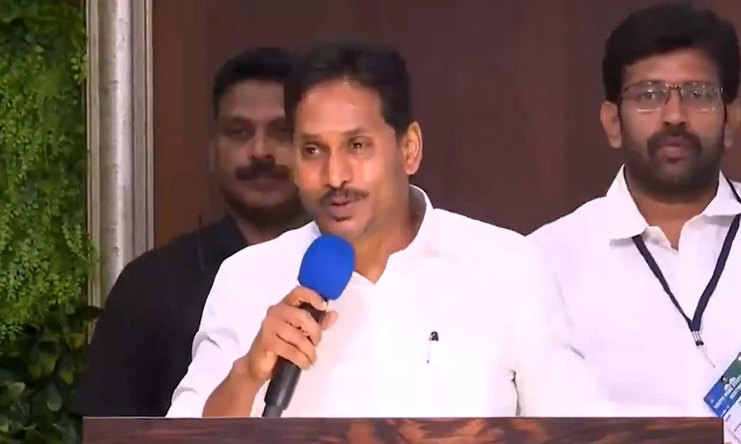 Andrapradesh, Former Cm Jagan, Ap Politics, Padayatra Andrapradesh, Former Cm Jagan, Ap Politics, Padayatra