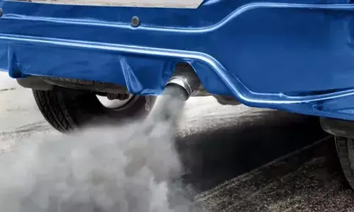 National News, Delhi, Old  Vehicles,