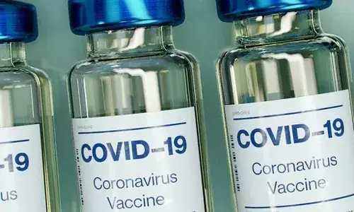 Covid vaccine, cardiac deaths, ICMR, AIIMS study