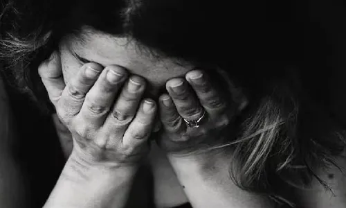 Bihar , Pregnant woman, illness, Crime, muzaffarpur