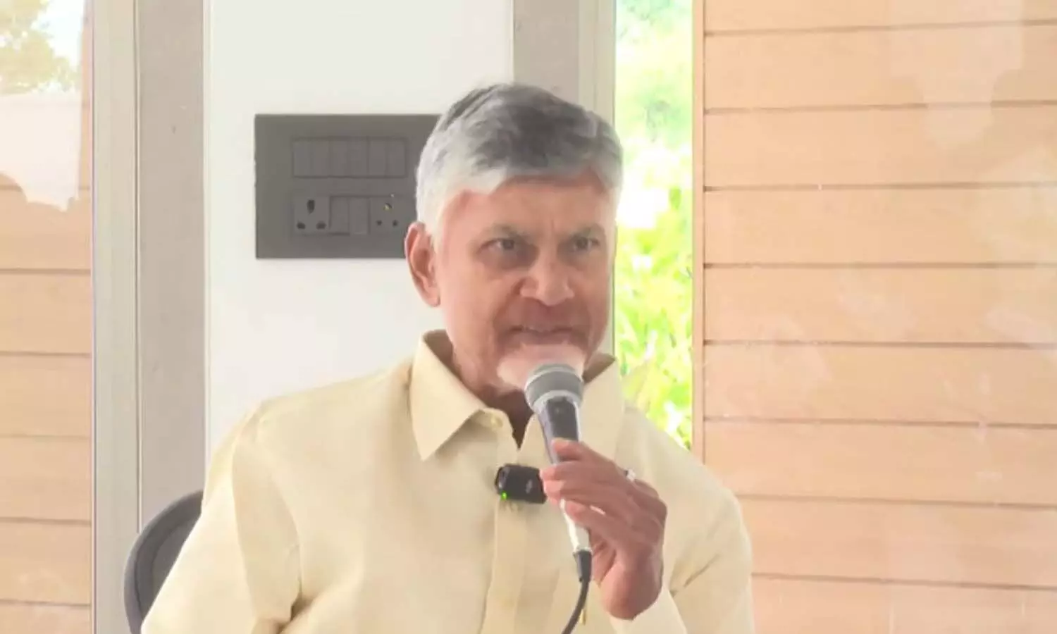 Andrapradesh, Cm Chandrababu, Banakacharla Project, Telangana Andrapradesh, Cm Chandrababu, Banakacharla Project, Telangana