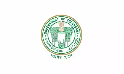 వారికి గుడ్ న్యూస్ చెప్పిన తెలంగాణ ప్రభుత్వం