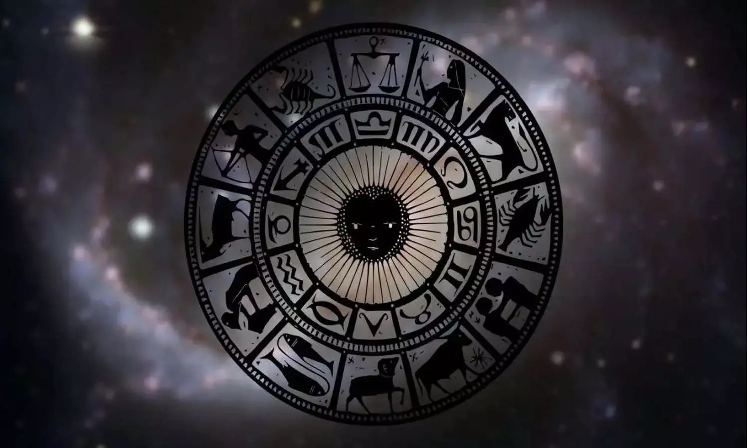 horoscope, Astrology, Rasiphalalu horoscope, Astrology, Rasiphalalu