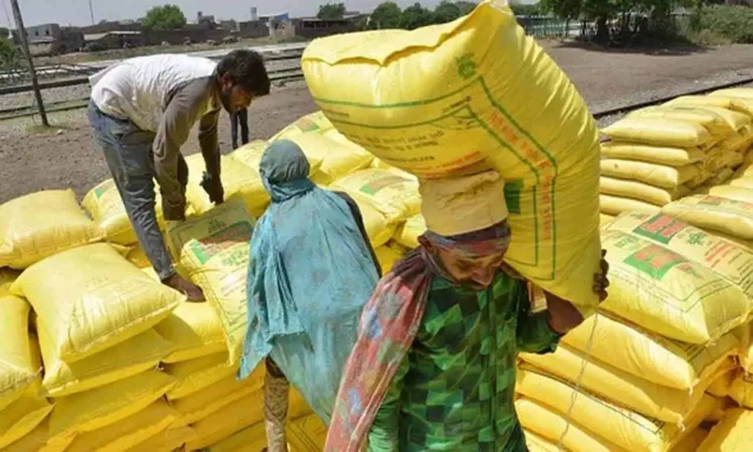 Telangana, Farmers, Congress Government, Kharif season, Urea Shortage Telangana, Farmers, Congress Government, Kharif season, Urea Shortage