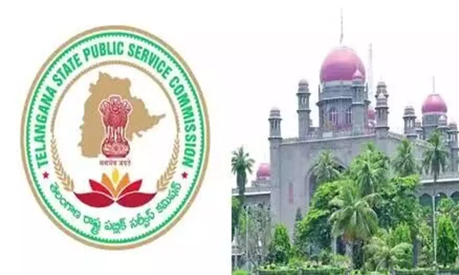 Telangana, Tgpsc, Telangana High Court, Group-1 examination Telangana, Tgpsc, Telangana High Court, Group-1 examination