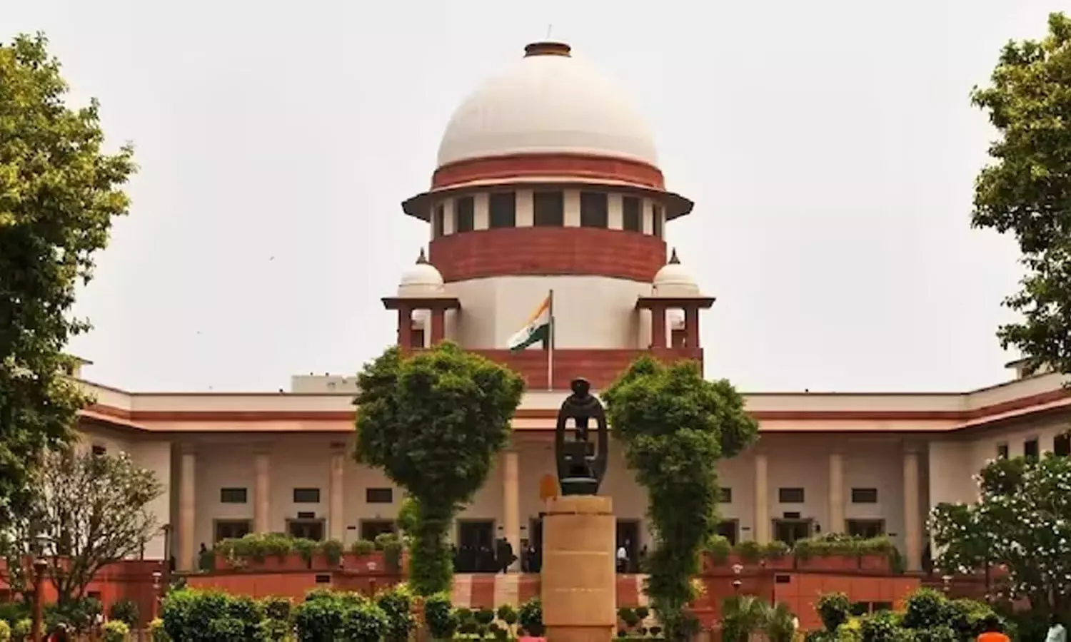 God, justice, Supreme Court, National news God, justice, Supreme Court, National news