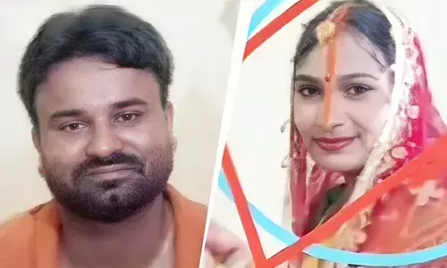 wedding, Crime, Maharashtra, Aurangabad