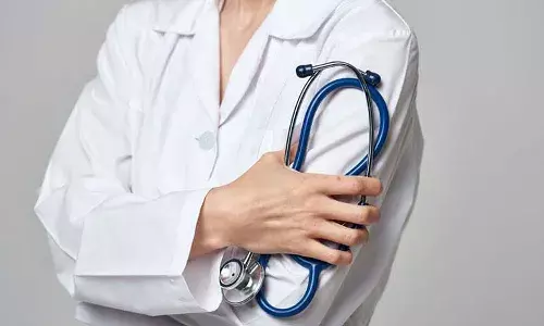 Finance Department, 2363 posts, Telangana, Medical and Health Department