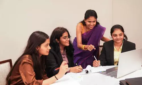 Kotak Mahindra Group,  Kanya Scholarship-2025, kotakeducation