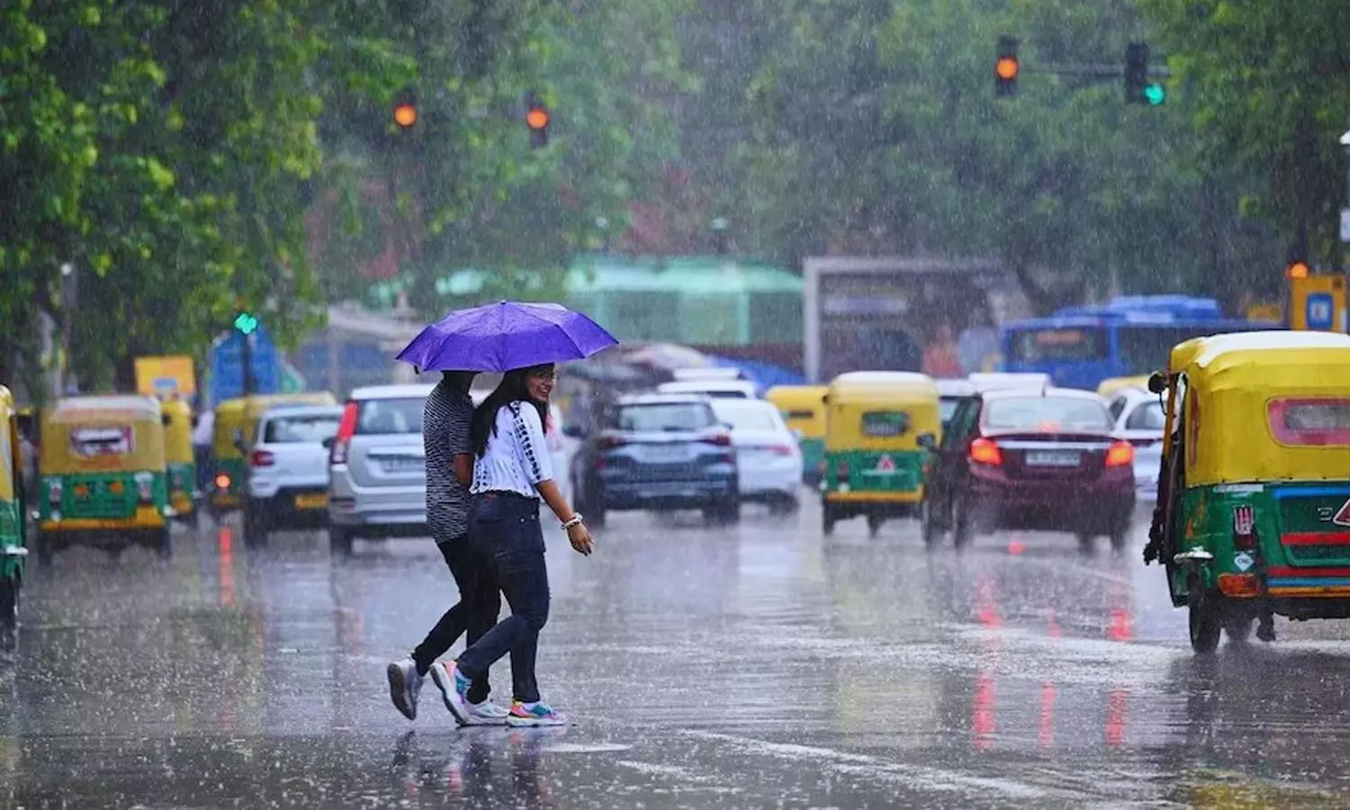 Meteorological Center, rain , Telugu states, APSDMA, IMD Meteorological Center, rain , Telugu states, APSDMA, IMD