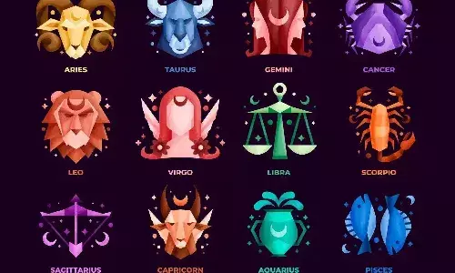 horoscope, Astrology, Rasiphalalu