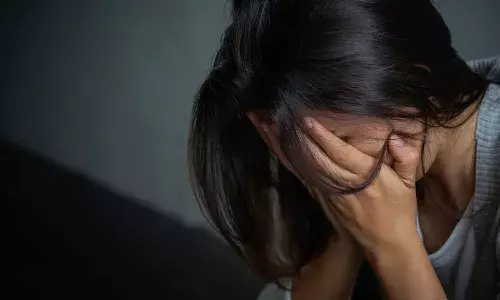 pune, IT employee, assault case, Crime