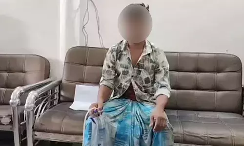 biopsy sample, Assam hospital, Silchar