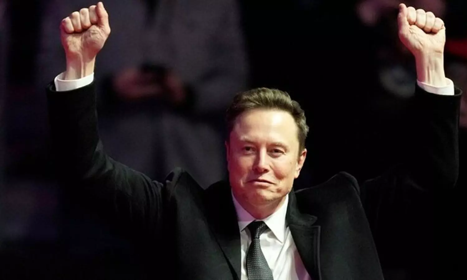 Elon Musk, America Party, freedom, Trump, international news Elon Musk, America Party, freedom, Trump, international news