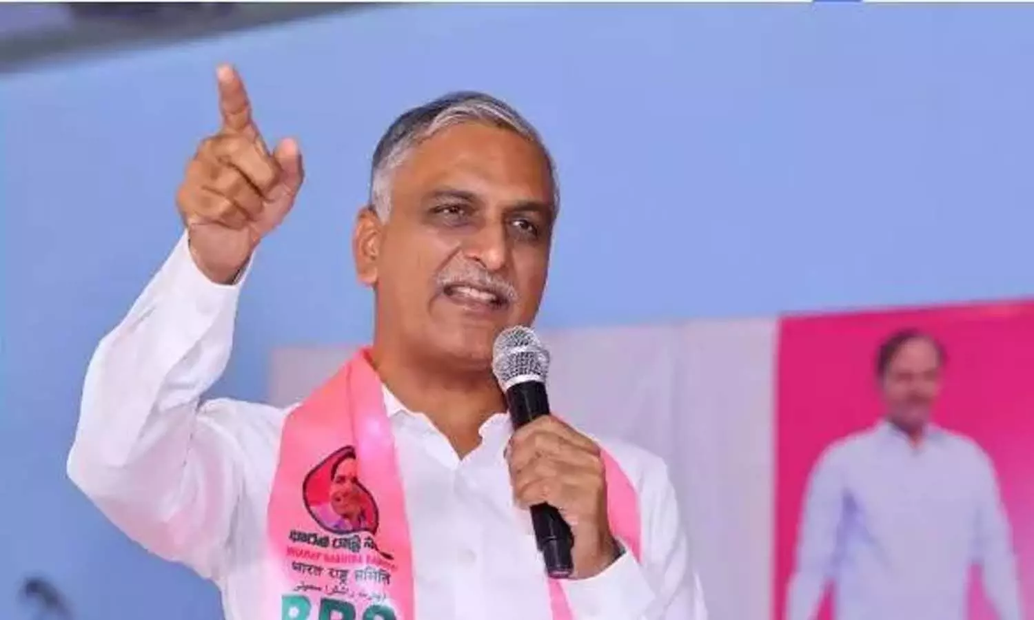 Telangana, Congress Government, Cm Revanthreddy, Brs, Harishrao, Farmers Telangana, Congress Government, Cm Revanthreddy, Brs, Harishrao, Farmers