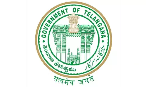 Telangana government, new ration cards, Minister Uttam Kumar reddy
