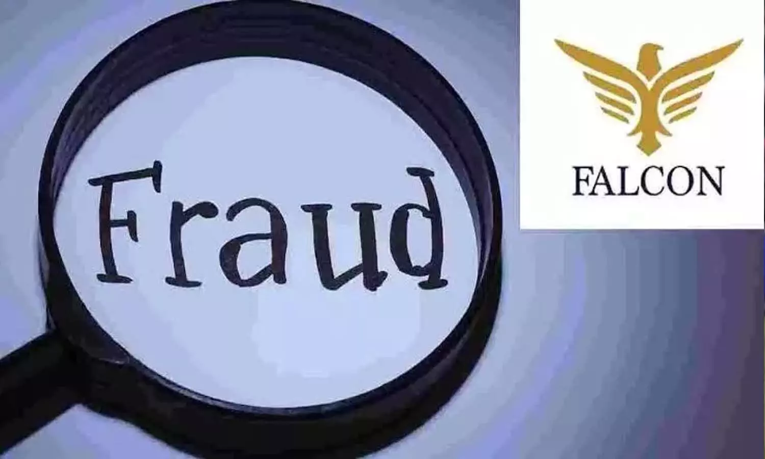 Telangana, Hyderabad, financial fraud, Falcon Group COO Aaryan Singh Telangana, Hyderabad, financial fraud, Falcon Group COO Aaryan Singh