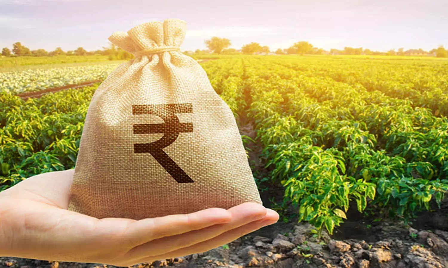 pm kisan yojana, PM modi, National news, Farmers pm kisan yojana, PM modi, National news, Farmers