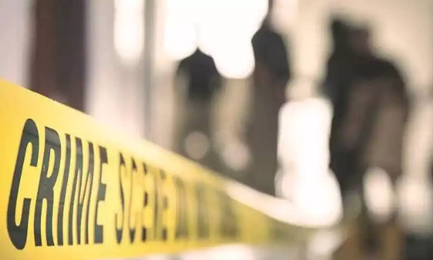 యువ‌కుడిని నగ్నంగా ఊరేగించి, దాడి చేశారు.. కార‌ణం ఏమిటంటే..?