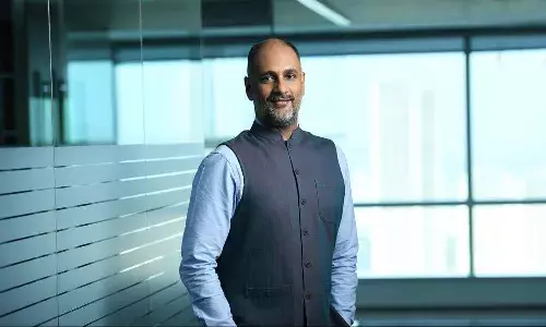 Sports News, Sanjog Gupta, ICC CEO, International Cricket Council,