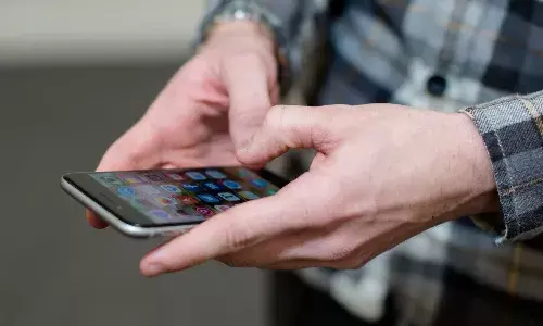 Mobile Recharge Plan Hike, Mobile recharge, Jio, Mobile users