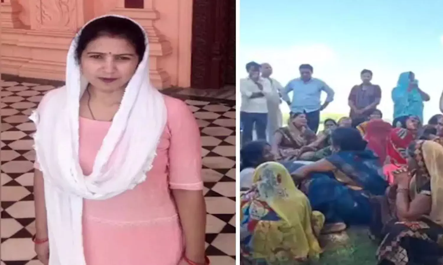 Woman, drink toilet water, tantrik, ritual, UttarPradesh, Crime Woman, drink toilet water, tantrik, ritual, UttarPradesh, Crime