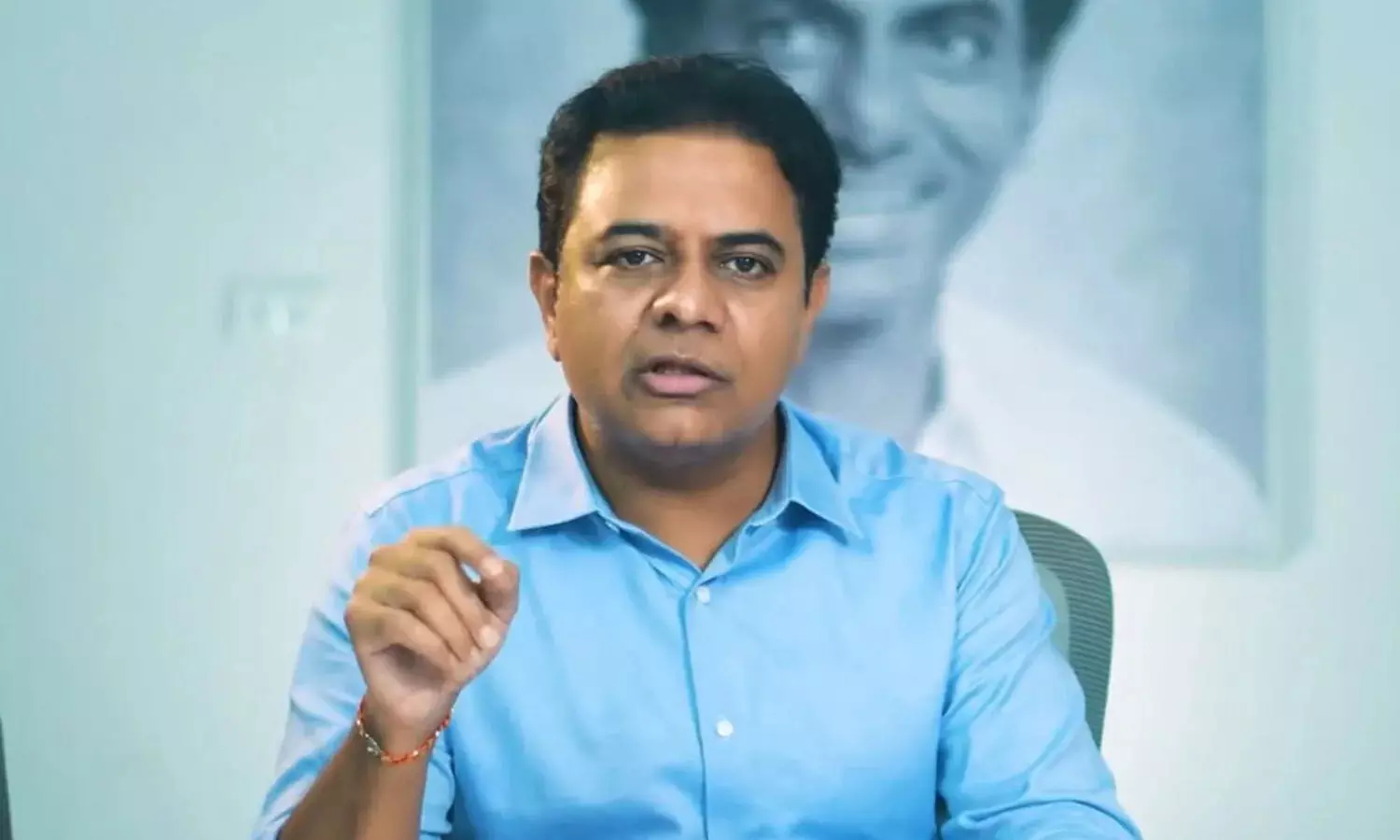 farmer welfare, Press Club, KTR, Telangana, CM Revanth farmer welfare, Press Club, KTR, Telangana, CM Revanth