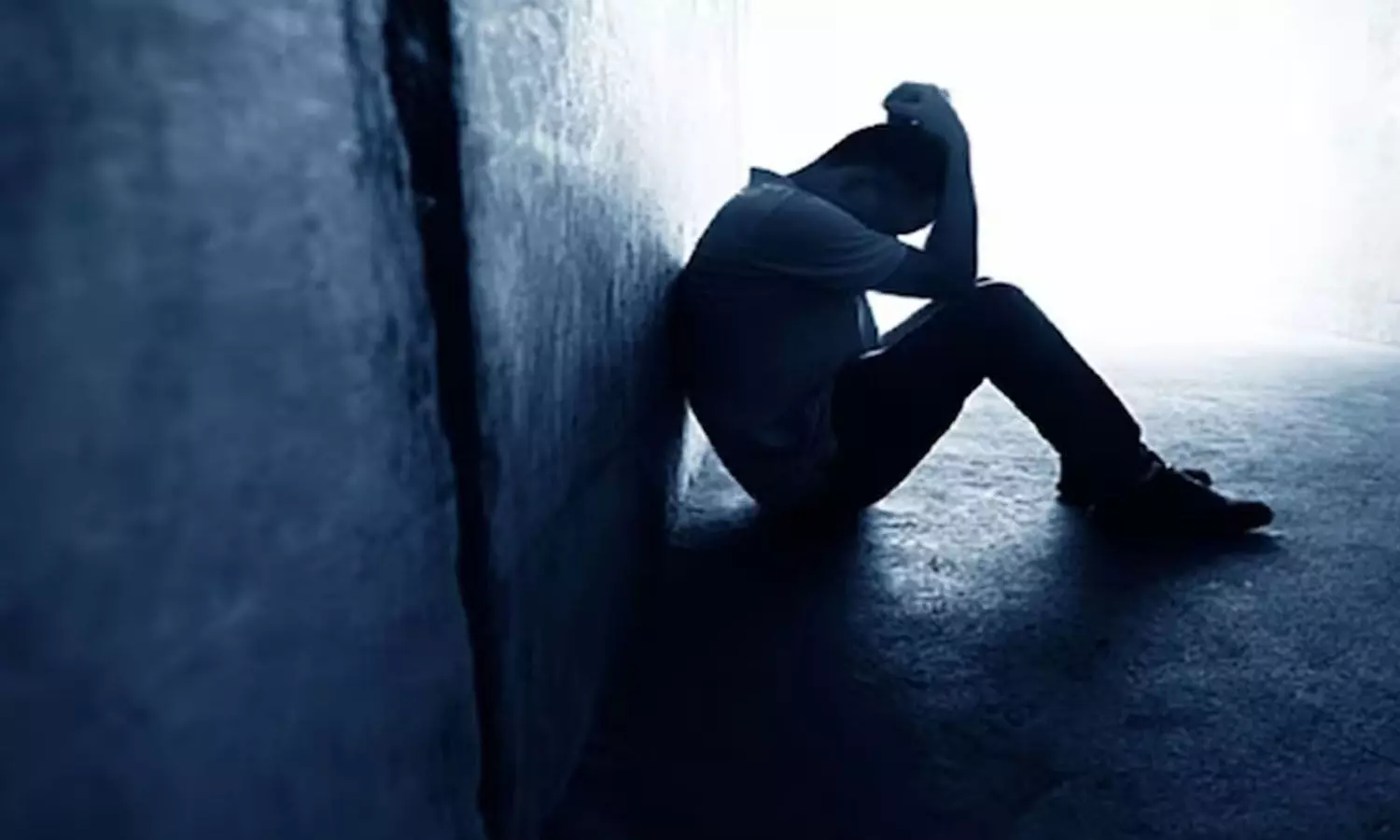 Mumbai CA, blackmail, private video, suicide Mumbai CA, blackmail, private video, suicide