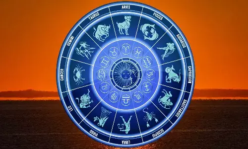 horoscope, Astrology, Rasiphalalu