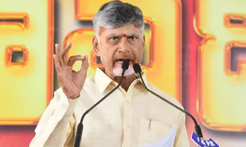 Chief minister Chandrababu,  free apsrtc bus travel, women , APnews