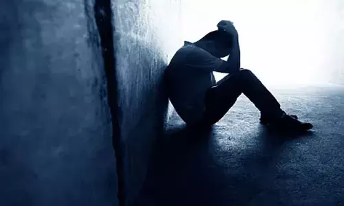 Mumbai CA, blackmail, private video, suicide