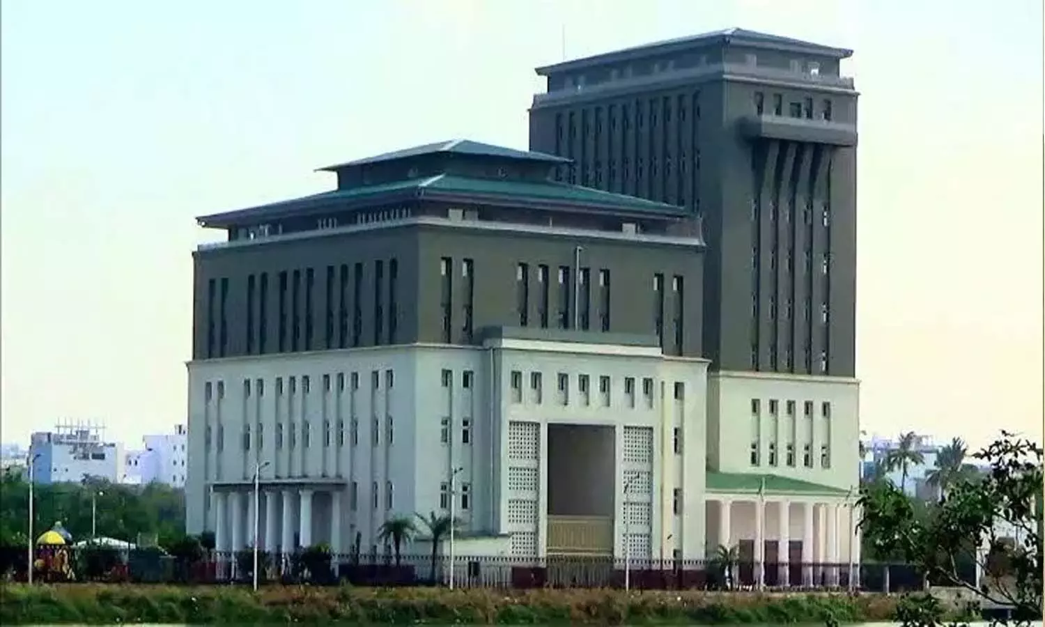 Hyderabad New, Hyraa, Fatima College, Hydra Commissiner Ranganath Hyderabad New, Hyraa, Fatima College, Hydra Commissiner Ranganath