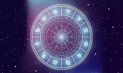 horoscope, Astrology, Rasiphalalu