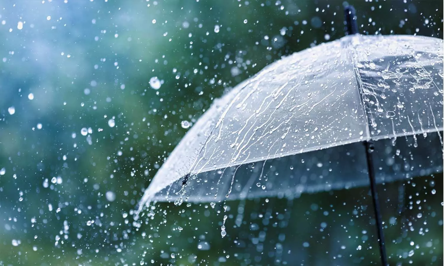 Weather News, Andrapradesh, Telangana, Rain Alert Weather News, Andrapradesh, Telangana, Rain Alert