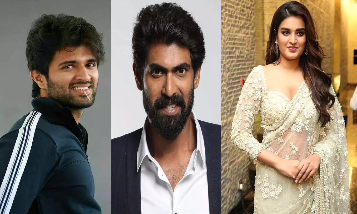 Betting Apps Case, Tollywood Celebreties, Enforcement Directorate, TG Police Betting Apps Case, Tollywood Celebreties, Enforcement Directorate, TG Police