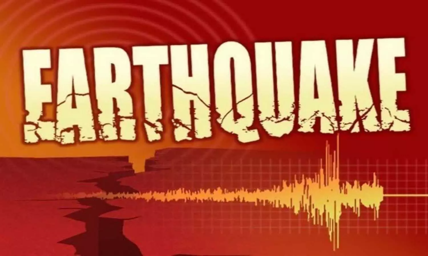 National News, Delhi, Earthquake, DelhiEarthquake National News, Delhi, Earthquake, DelhiEarthquake
