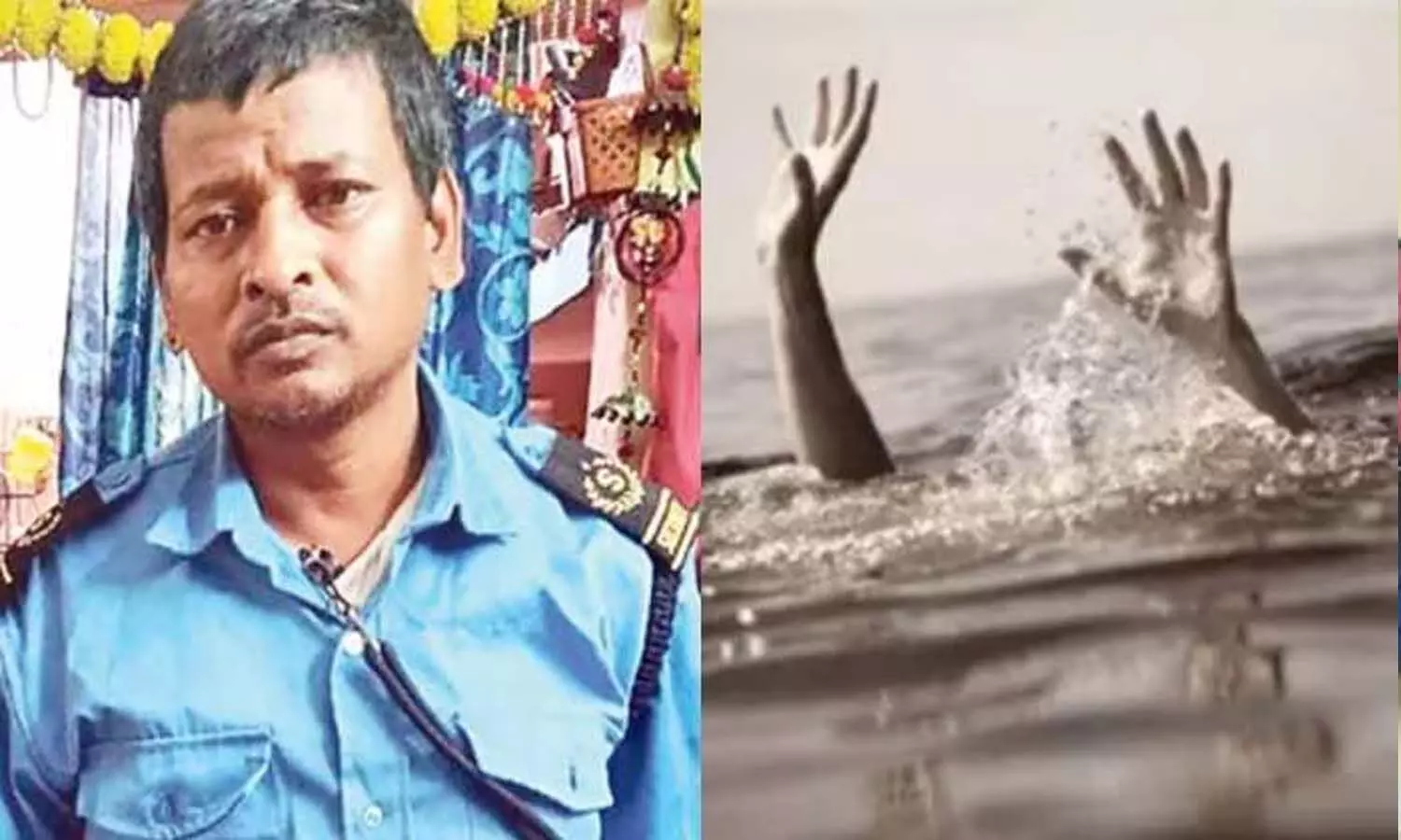 Crime News, Hyderabad, Ghatkesar Police, Daughter Kills Father, Extramarital Affair Crime News, Hyderabad, Ghatkesar Police, Daughter Kills Father, Extramarital Affair