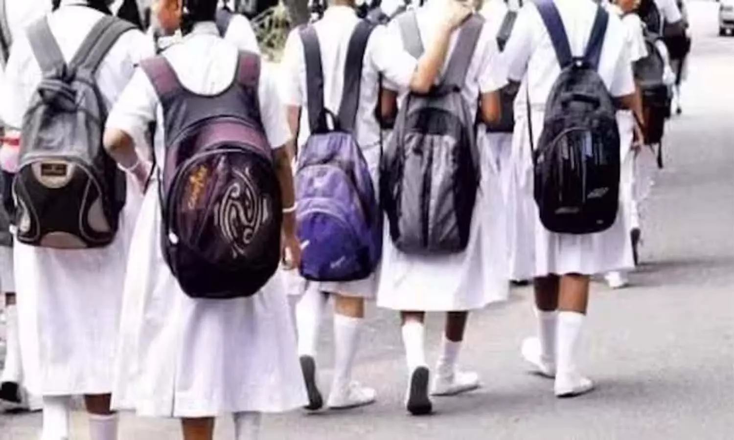 National News, Maharashtra, Bharatiya Nyaya Sanhita, Menstruation Cycle, Protection of Children from Sexual Offences (POCSO) National News, Maharashtra, Bharatiya Nyaya Sanhita, Menstruation Cycle, Protection of Children from Sexual Offences (POCSO)
