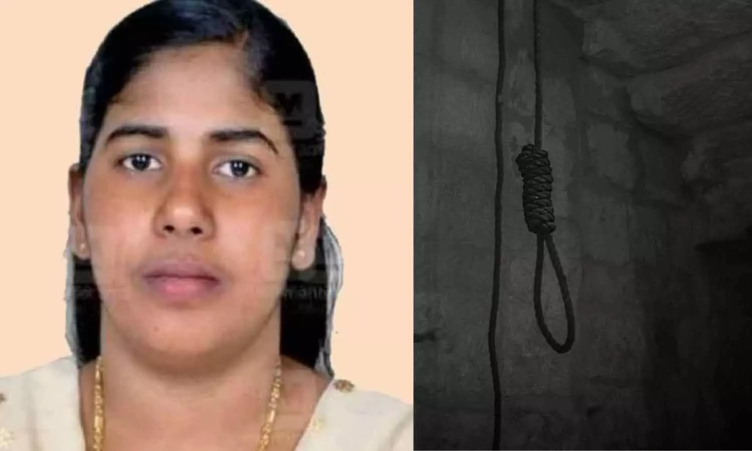 ఆ నర్సు మరణశిక్షను సుప్రీం ఆపుతుందా.? ఆ నర్సు మరణశిక్షను సుప్రీం ఆపుతుందా.?