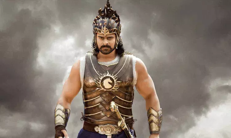 మళ్ళీ థియేటర్లలోకి బాహుబలి.. ఈ సారి పెద్ద ప్లాన్..!