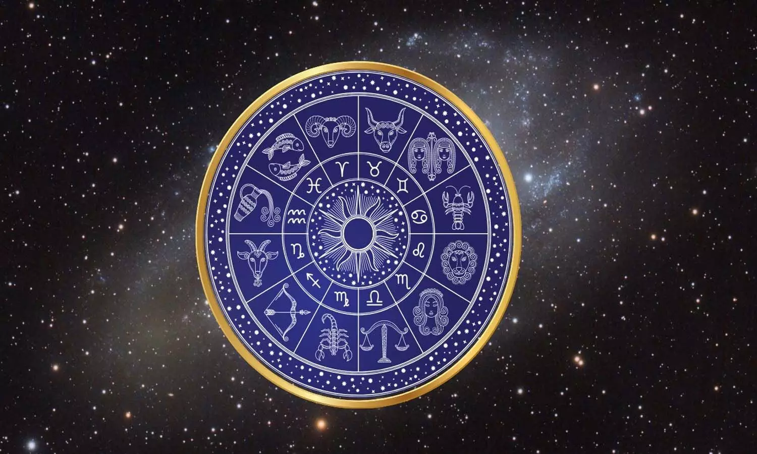 horoscope, Astrology, Rasiphalalu horoscope, Astrology, Rasiphalalu