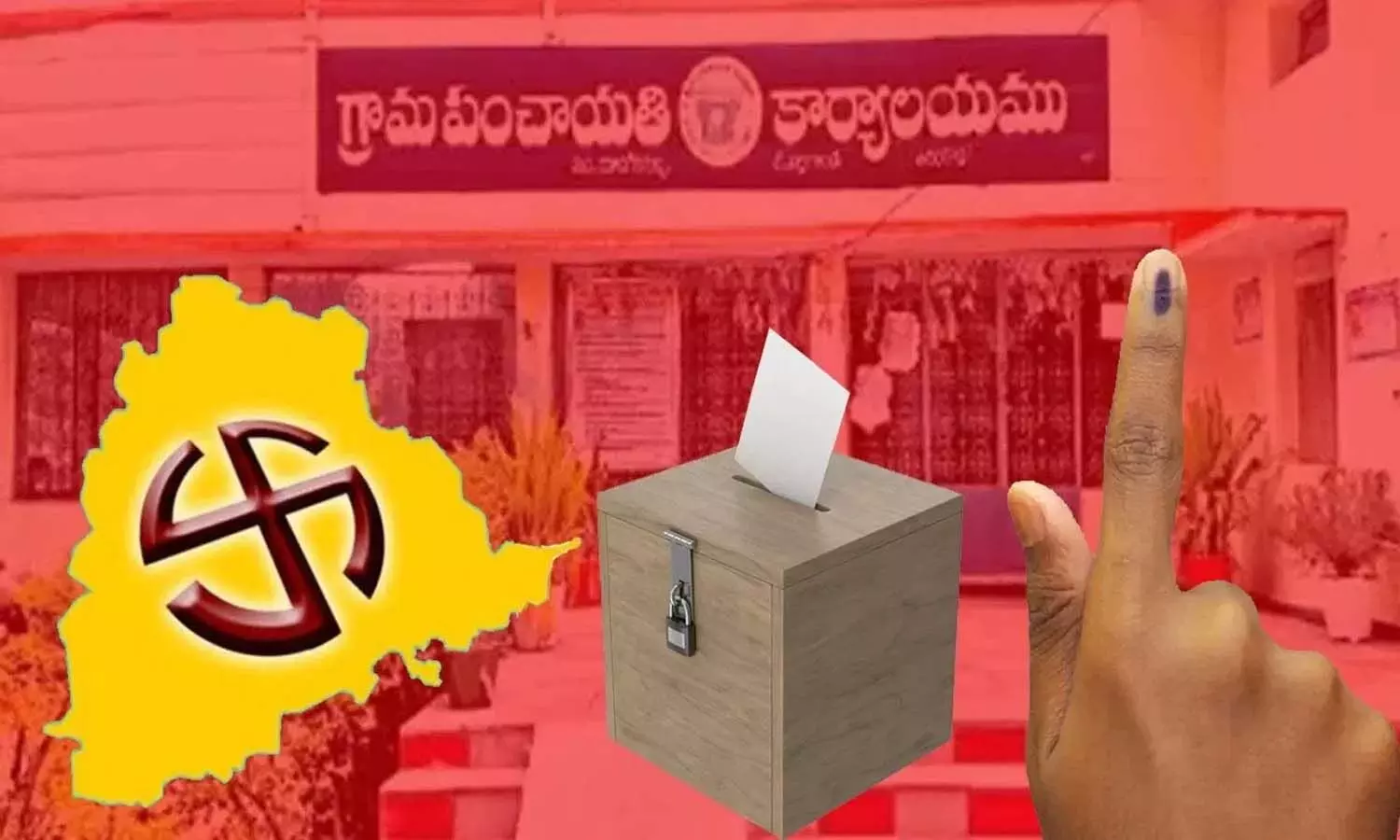 Telangana, Local Elections, Congress Government, Telangana Cabinet Telangana, Local Elections, Congress Government, Telangana Cabinet