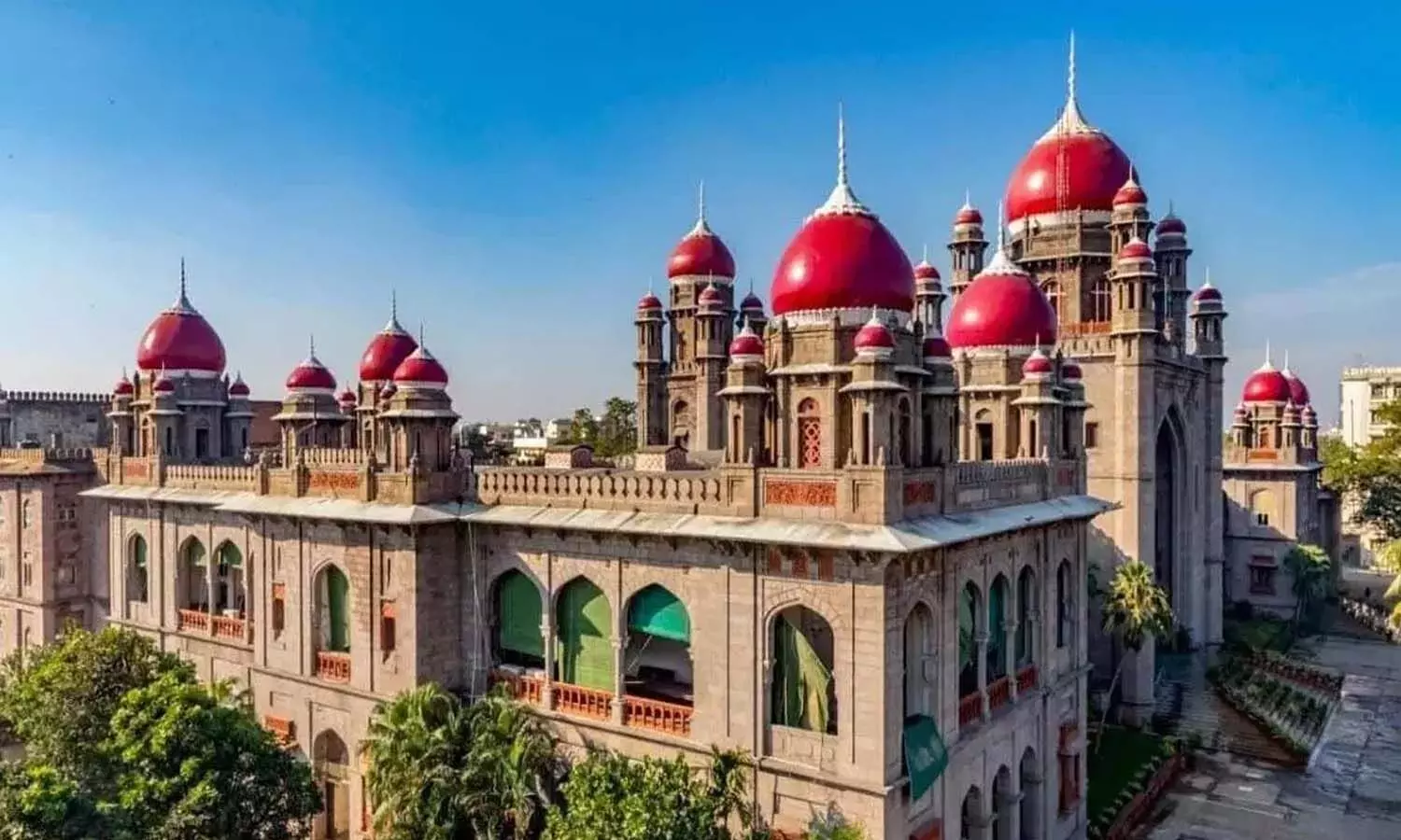 Telangana, TG High Court, Engineering Colleges, Fee Hike Telangana, TG High Court, Engineering Colleges, Fee Hike
