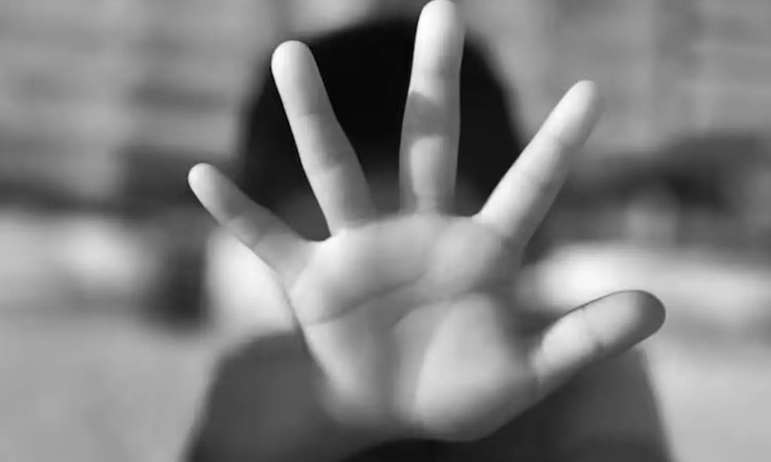 2 Mumbai teens kidnapped, assaulted, unpaid loan, Crime 2 Mumbai teens kidnapped, assaulted, unpaid loan, Crime