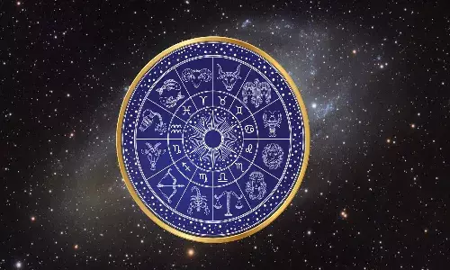 horoscope, Astrology, Rasiphalalu
