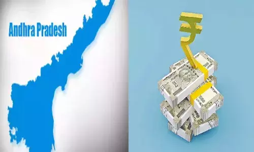 Andrapradesh, central government, Rural Development, National Rural Employment Guarantee Scheme