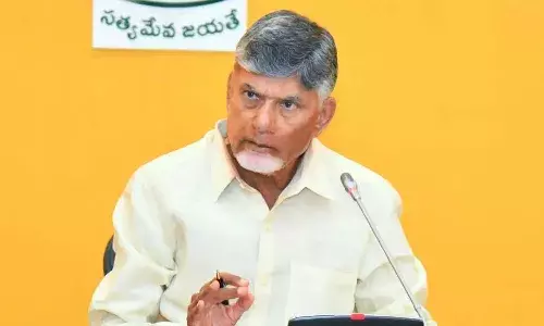 Andrapradesh, East Godavari District,  Kakinada, Rangaraya Medical College Incident